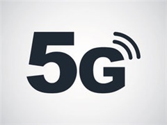 回顧光纖光纜行業(yè)的2018，增長的步伐開始放緩，等待5G爆發(fā)
