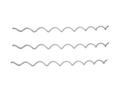 adss光纜防震鞭的技術(shù)規(guī)格參數(shù)和作用是什么？