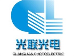 湖南光聯(lián)告訴大家六個方面分辨光纜質量的好壞