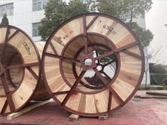 OPGW光纜在電力系統(tǒng)中的應用與優(yōu)勢