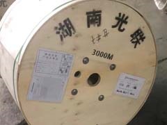  光纜廠家市場(chǎng)競(jìng)爭(zhēng)激烈，品質(zhì)與創(chuàng)新成為關(guān)鍵