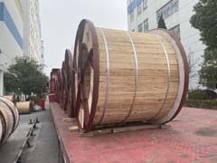OPGW光纜價格考慮哪些因素？ 