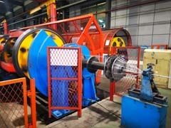 湖南光聯(lián)光電科技有限公司作為光纜廠家在OPGW光纜價格上有什么優(yōu)勢？