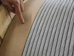 OPGW光纜有哪些主要參數(shù)？