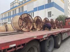 湖南光聯(lián)OPGW光纜介紹？