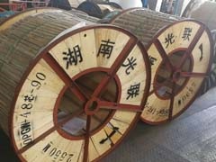 OPGW光纜單模和多模的區(qū)別？