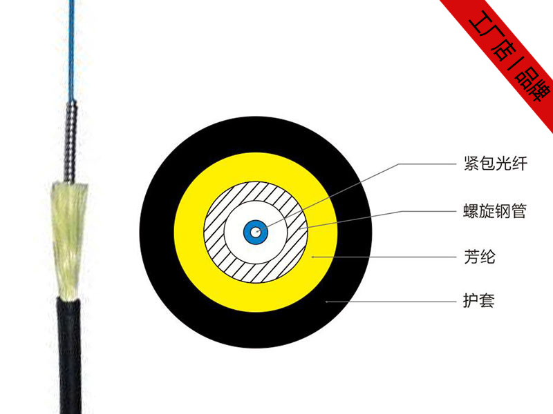 野戰(zhàn)光纜，野戰(zhàn)光纜廠家報(bào)價(jià)