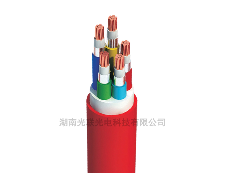 BTLY礦物質(zhì)電纜價(jià)格，NG-A(BTLY)柔性隔離型鋁護(hù)套云母帶礦物絕緣電纜