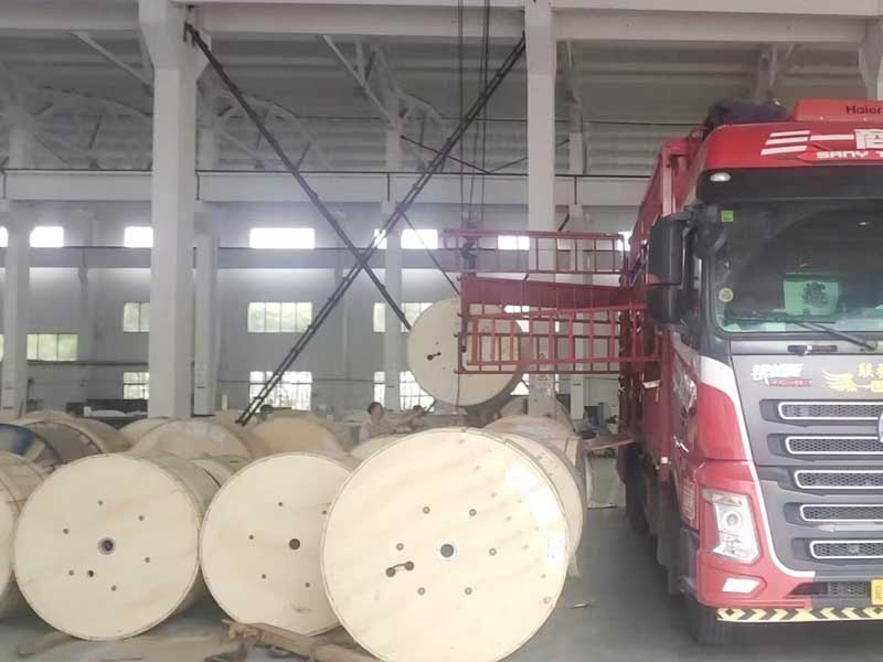 ADSS光纜，24芯ADSS電力光纜工廠報(bào)價(jià)
